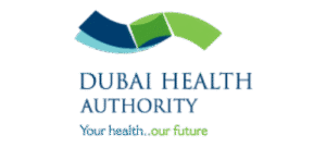 Wellness Touch Reflexology Massage Spa (6)